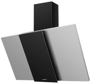 Вытяжка Маунфилд IRWELL GS 90 Black фото в Челябинске Вытяжка Maunfeld IRWELL GS 90 Black фото в Челябинске