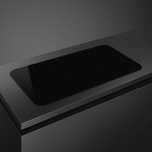 Варочная панель Smeg SISL7964 фото 3 в Челябинске