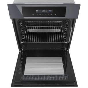 Духовой шкаф Maunfeld AEOD60103G1 фото 2 в Челябинске