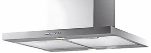 Вытяжка настенная Бертаззони KT60MAS1XB фото 3 в Челябинске Вытяжка настенная Bertazzoni KT60MAS1XB фото 3 в Челябинске