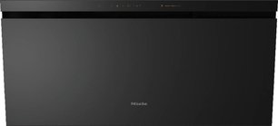 Вытяжка Миле DAH 4970 Sienna OBSW фото 2 в Челябинске Вытяжка Miele DAH 4970 Sienna OBSW фото 2 в Челябинске