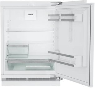 Встраиваемый холодильник Либхер URc 3700 фото 4 в Челябинске Встраиваемый холодильник Liebherr URc 3700 фото 4 в Челябинске