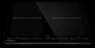 Индукционная варочная панель Маунфилд CVI594SF2BK фото 2 в Челябинске Индукционная варочная панель Maunfeld CVI594SF2BK фото 2 в Челябинске