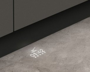 Встраиваемая посудомоечная машина Нефф S517T80D6R фото 4 в Челябинске Встраиваемая посудомоечная машина Neff S517T80D6R фото 4 в Челябинске