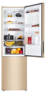 Холодильник Хайер CEF537AGG фото 2 в Челябинске Холодильник Haier CEF537AGG фото 2 в Челябинске