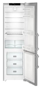 Холодильник Либхер Cef 4025 Comfort фото 4 в Челябинске Холодильник Liebherr Cef 4025 Comfort фото 4 в Челябинске