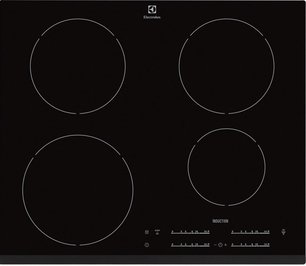 Варочная панель Electrolux EHH 9654H FK фото в Челябинске