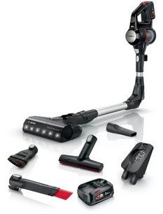 Пылесос Bosch BCS712XXL