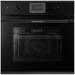 Kuppersbusch (варочная панель KG 6850.0 SE-E5 + духовой шкаф BP 6350.0 S5-Airfry) фото 3 в Челябинске Kuppersbusch (варочная панель KG 6850.0 SE-E5 + духовой шкаф BP 6350.0 S5-Airfry) фото 3 в Челябинске