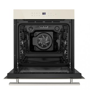 Шкаф духовой электрический MAUNFELD EOEH.7611SCBG фото 3 в Челябинске Шкаф духовой электрический MAUNFELD EOEH.7611SCBG фото 3 в Челябинске