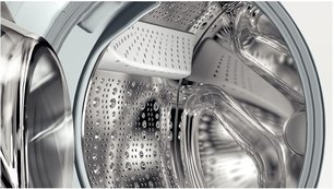 Стиральная машина Бош WAT 24440 OE фото 2 в Челябинске Стиральная машина Bosch WAT 24440 OE фото 2 в Челябинске