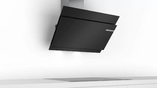 Вытяжка Бош DWK97JM60 фото 2 в Челябинске Вытяжка Bosch DWK97JM60 фото 2 в Челябинске