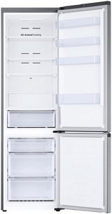 Холодильник Samsung RB38C671DSA/EF фото 2 в Челябинске