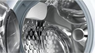 Стиральная машина Бош WLK 24247 OE фото 2 в Челябинске Стиральная машина Bosch WLK 24247 OE фото 2 в Челябинске