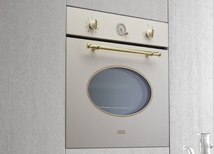 Духовой шкаф Франке CL 85 M PW фото 2 в Челябинске Духовой шкаф Franke CL 85 M PW фото 2 в Челябинске