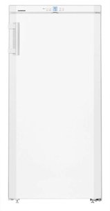 Морозильник Либхер GN 1923 Comfort NoFrost фото 4 в Челябинске Морозильник Liebherr GN 1923 Comfort NoFrost фото 4 в Челябинске