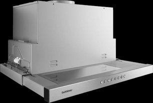 Встраиваемая вытяжка Гаггенау AF 210-160 фото в Челябинске Встраиваемая вытяжка Gaggenau AF 210-160 фото в Челябинске