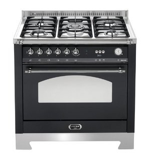 Варочный центр Lofra RNMG96GVGT/Ci Chrome фото в Челябинске