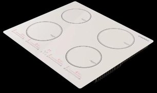 Индукционная варочная панель Маунфилд CVI594SBG фото 2 в Челябинске Индукционная варочная панель Maunfeld CVI594SBG фото 2 в Челябинске