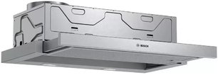 Встраиваемая вытяжка Бош DFM064A53 фото в Челябинске Встраиваемая вытяжка Bosch DFM064A53 фото в Челябинске