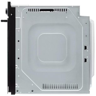 Духовой шкаф Крона ELEMENT 60 BL/BL фото 4 в Челябинске Духовой шкаф KRONA ELEMENT 60 BL/BL фото 4 в Челябинске