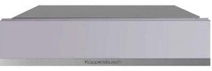 Встраиваемый подогреватель посуды Kuppersbusch CSW 6800.0 G1 Stainless Steel фото в Челябинске