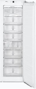Морозильник Либхер IGN 2556 Premium NoFrost фото 2 в Челябинске Морозильник Liebherr IGN 2556 Premium NoFrost фото 2 в Челябинске