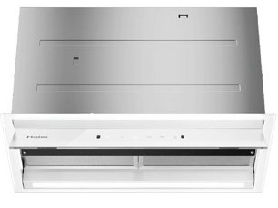Вытяжка Haier HVQ-B6536W фото 3 в Челябинске