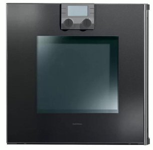 Духовой шкаф Гаггенау BO 271-101 фото в Челябинске Духовой шкаф Gaggenau BO 271-101 фото в Челябинске
