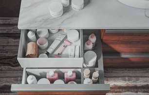 Холодильник Festivo City Cold 800 C фото 2 в Челябинске