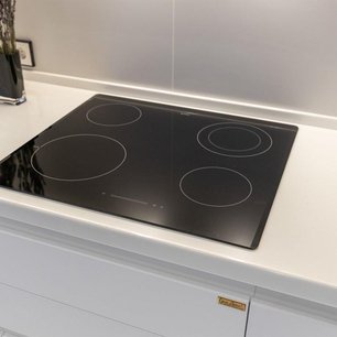 Варочная панель Asko HCL614G фото 3 в Челябинске