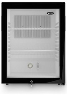 Минибар Cold Vine AC-60BG фото 3 в Челябинске