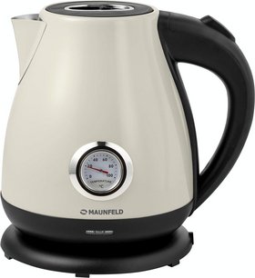 Чайник Maunfeld MGK-625BG