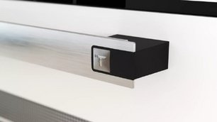 Духовой шкаф Teka HSB 6350 WHITE фото 2 в Челябинске