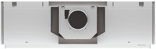 Вытяжка Фабер IN-NOVA ZERO DRIP LITE A120 фото 3 в Челябинске Вытяжка Faber IN-NOVA ZERO DRIP LITE A120 фото 3 в Челябинске