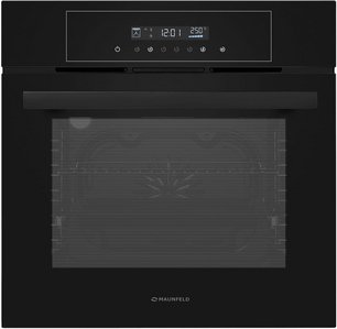 Духовой шкаф Maunfeld AEOD6063B фото в Челябинске