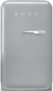 Минибар Смег FAB5LSV6 фото в Челябинске Минибар Smeg FAB5LSV6 фото в Челябинске