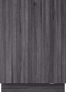 Встраиваемая посудомоечная машина Asko DFI778UXXL фото 2 в Челябинске