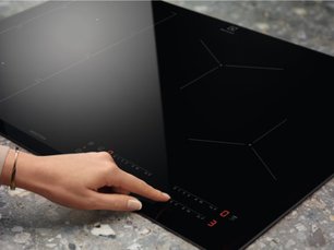 Варочная панель Electrolux IPES6451KF фото 3 в Челябинске