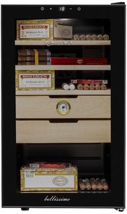 Хьюмидор Meyvel MC-70BT фото 2 в Челябинске