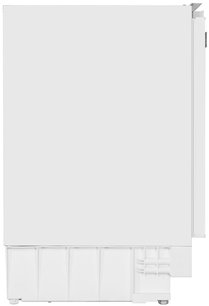 Встраиваемая холодильная камера Маунфилд MBL88SWGR Inverter фото 3 в Челябинске Встраиваемая холодильная камера Maunfeld MBL88SWGR Inverter фото 3 в Челябинске