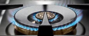 Варочный центр Бертаззони MAS96L2EXT фото 2 в Челябинске Варочный центр Bertazzoni MAS96L2EXT фото 2 в Челябинске