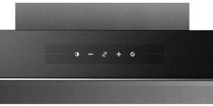 Вытяжка Аско CW4930G фото 2 в Челябинске Вытяжка Asko CW4930G фото 2 в Челябинске