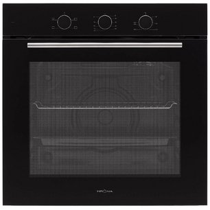 Духовой шкаф Крона ELEMENT 60 BL фото в Челябинске Духовой шкаф KRONA ELEMENT 60 BL фото в Челябинске