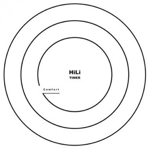 Варочная панель Kaiser KCT 6715 FW фото 3 в Челябинске