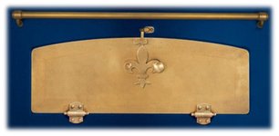 Духовой шкаф Restart ELF005g Green фото 4 в Челябинске