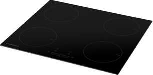 Индукционная варочная панель MAUNFELD EVI.594ST-BK фото 4 в Челябинске Индукционная варочная панель MAUNFELD EVI.594ST-BK фото 4 в Челябинске