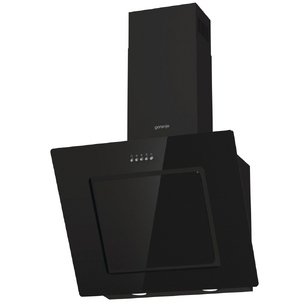 Вытяжка Горение WHI626E6B фото 3 в Челябинске Вытяжка Gorenje WHI626E6B фото 3 в Челябинске