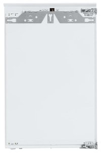 Холодильник Либхер IK 1620 Comfort фото 2 в Челябинске Холодильник Liebherr IK 1620 Comfort фото 2 в Челябинске