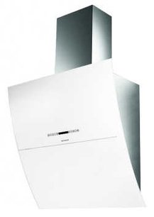Вытяжка Фабер Mirror WH 3PH X/V A80 Logic фото в Челябинске Вытяжка Faber Mirror WH 3PH X/V A80 Logic фото в Челябинске